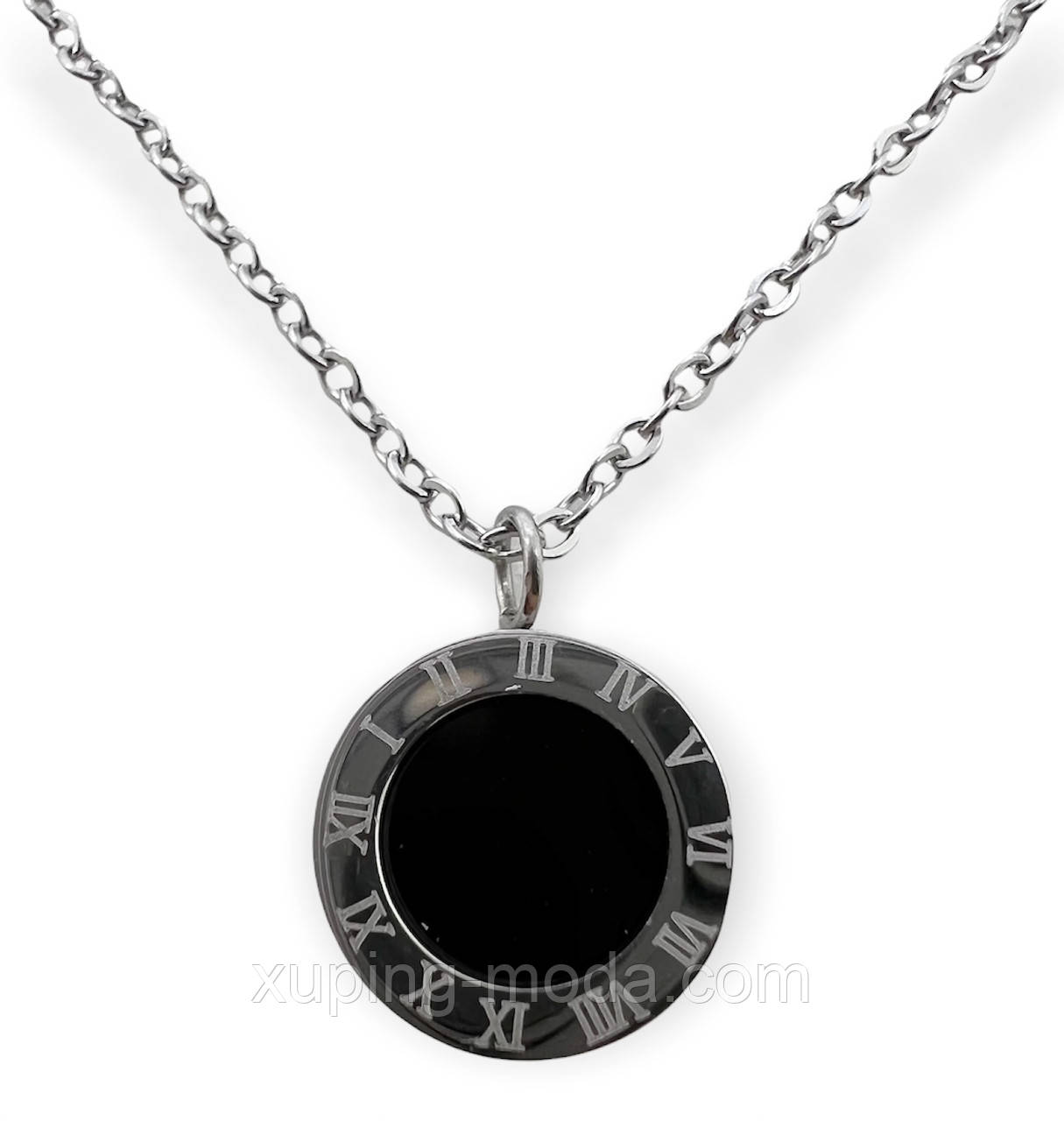 Модна підвіска оптом. Stainless steel