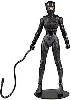 Коллекционная фигурка McFarlane Toys DC Catwoman: The Batman Бетмен