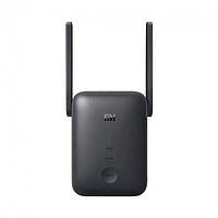 Усилитель сигнала Xiaomi Mi Wi-Fi Range Extender AC1200 Global RA75 DVB4270GL