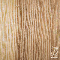 Шпон Ясен кольоровий 1.5 мм (1 сорт)