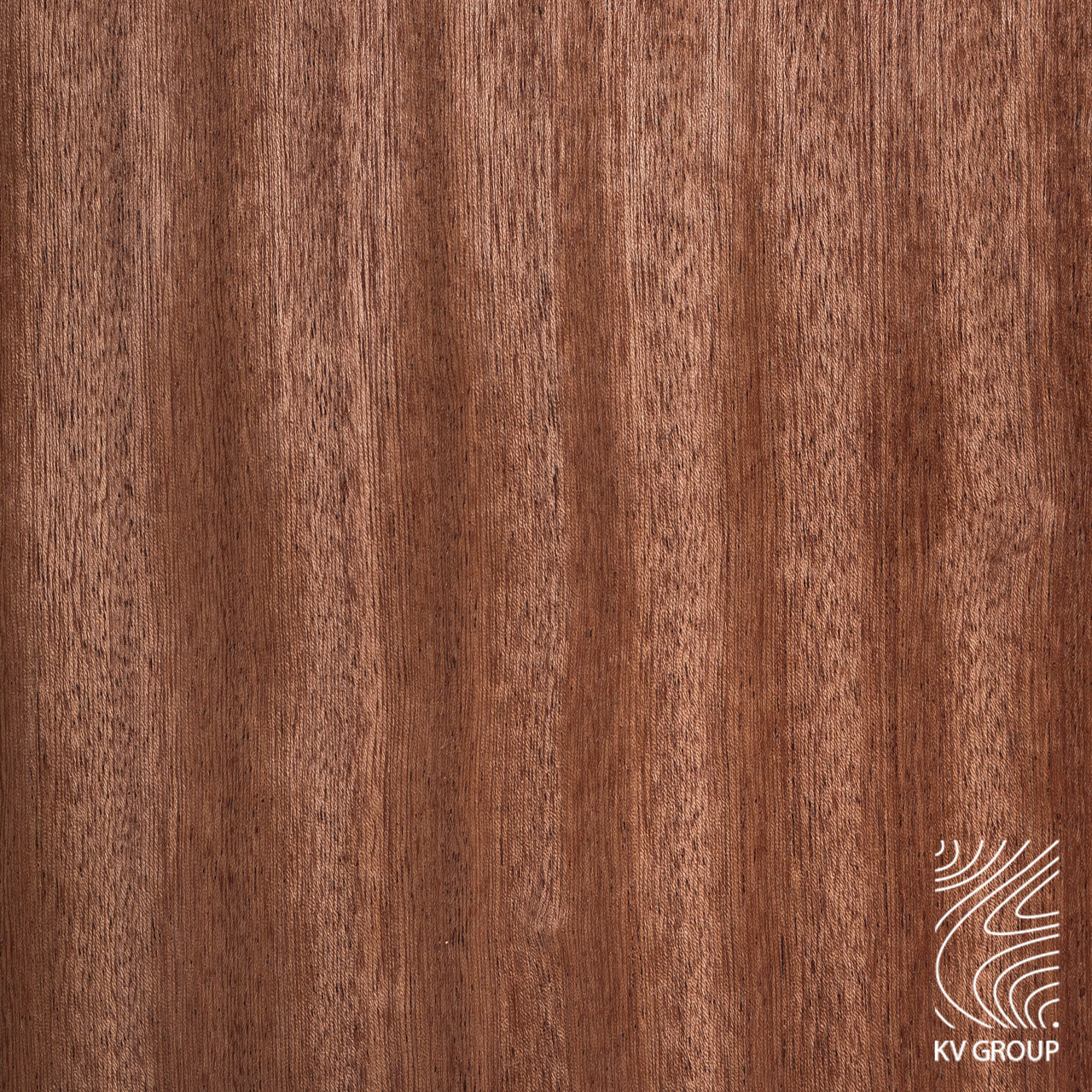 Шпон Сапеле радіал, фото 1