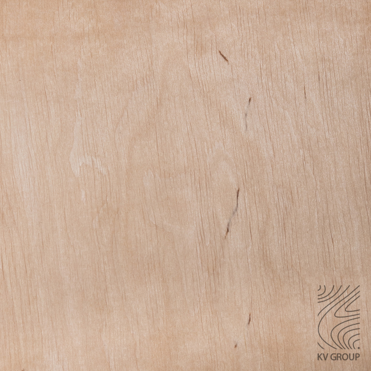 Шпон Ольха 0.55 мм (1 сорт), фото 1