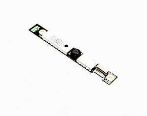 WEB-камера з мікрофоном для ноутбука Dell Inspiron M5010, N5010, N7010 (0FJT7K) б/в