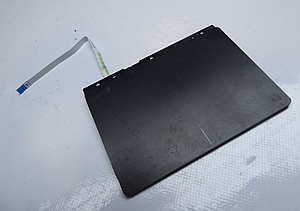 Тачпад для ноутбука Asus E502