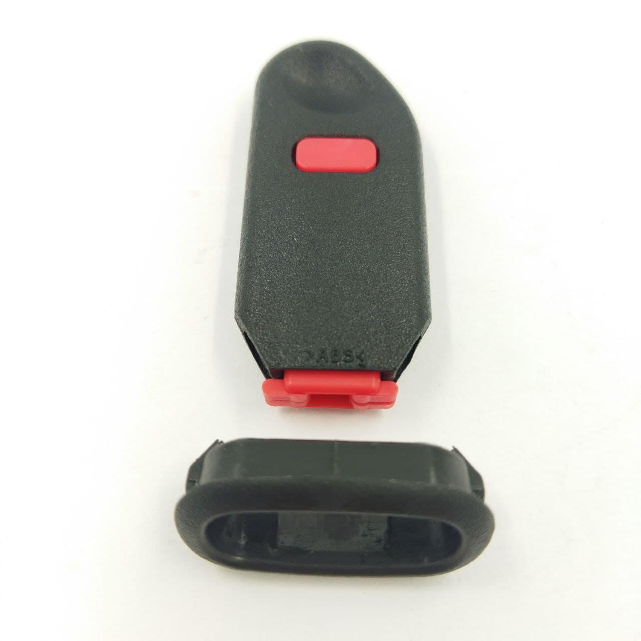 Кнопка блокировки замка двери ВАЗ 2123 (ID#1572048148), цена: 147 ...