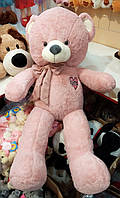 Мягкая игрушка Медведь (95 см, Шкура) №698-3(1)