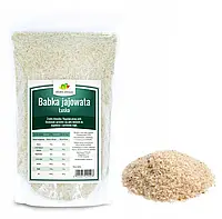 Псиллиум 1000 г (шелуха семян подорожника) psyllium