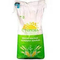 Насіння кукурудза Дніпровський 257 НВ