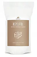 KSYLITOL, КСИЛИТОЛ 100% ФИНСКИЙ БЕРЕЗОВЫЙ САХАР 100% чистый 1000г 1кг