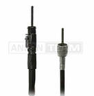 Honda - 50 DIO AF28 Трос спідометра (довжина 900мм) під дискові гальма фірма Lipal - Японський бренд