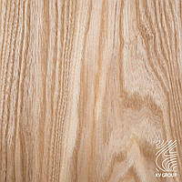 Шпон Ясен кольоровий 0.55 мм (2 сорт)