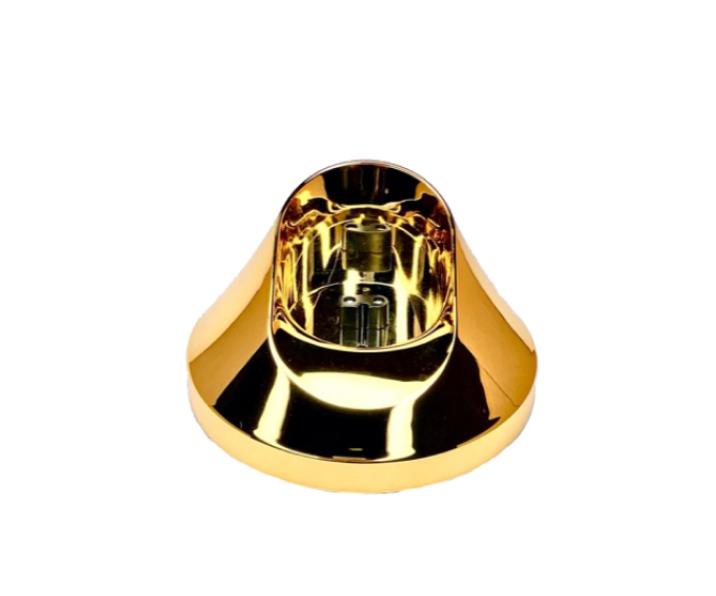 Зарядна підставка для тримера Sway Cooper (115 5934), фото 1