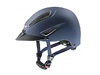 Шлем Uvex perfexxion II для верховой езды 57-59 см