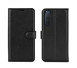 Чохол книжка Wallet для Sony Xperia 5 II (XQ-AS52), фото 7