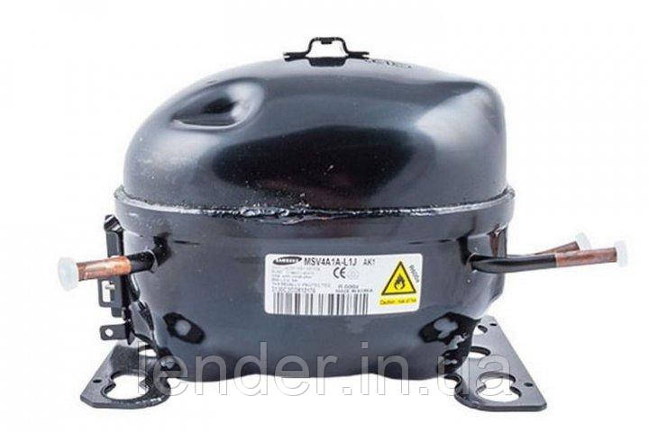 Компресор Samsung MSV4A1A-L1J