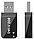 USB 3.0 WiFi 2.4/5ГГц адаптер Realtek 8812BU 1300 Мбіт/с - бездротова мережна карта, фото 4