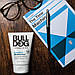 Чоловічий зволожуючий крем для обличчя Buldog Sensitive Moisturiser for Men 100 мл, фото 9