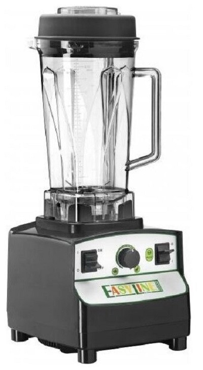 Блендер Fimar Easy Line BL008, фото 1
