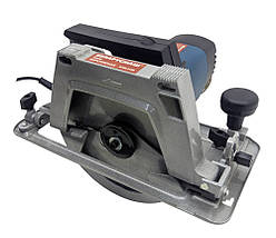 Пила циркулярна Білорусмаш БПЦ-3150