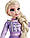 Лялька Ельза 2 Hasbro Disney Frozen II Arendelle Elsa Deluxe Fashion, фото 4