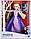 Лялька Ельза 2 Hasbro Disney Frozen II Arendelle Elsa Deluxe Fashion, фото 3