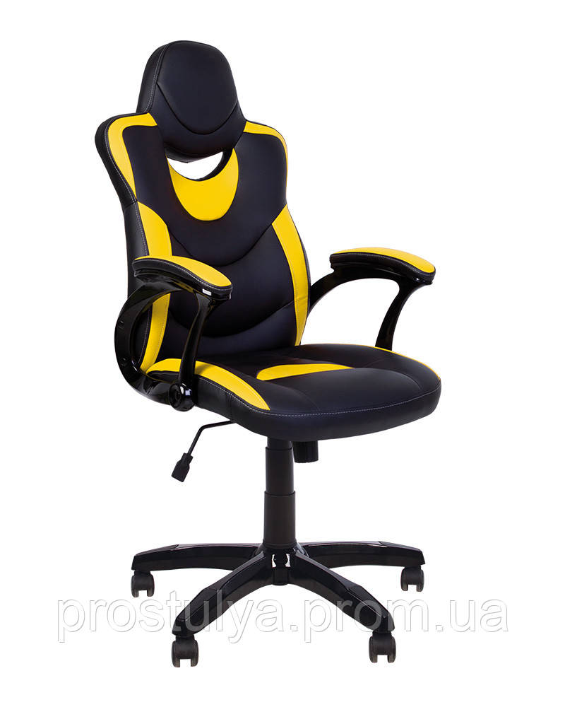 Крісло Новий Стиль GOSU Tilt PL73