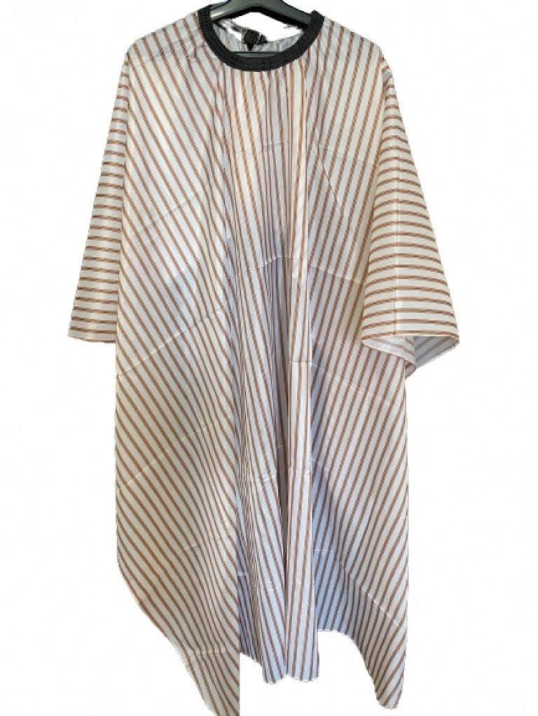 Пеньюар перукарський