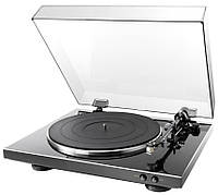 Програвач вінілових дисків Denon DP-300F Black