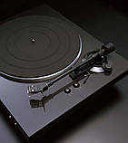 Програвач вінілових дисків Denon DP-300F Black, фото 6