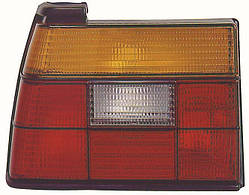 Ліхтар задній лівий VW Jetta II (1984-1991) Depo
