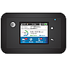 4G комплект Netgear 815s + Антена 4G LTE MIMO 1700-2700 MHz 2x17 dbi, фото 3