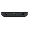4G комплект Netgear 815s + Антена 4G LTE MIMO 1700-2700 MHz 2x17 dbi, фото 6