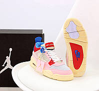 UNION × Nike Air Jordan 4 SP Guava Ice 25_60cdbdda-1a72-4ed5-8ee9-
