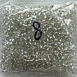 Бисер 8, фото 3