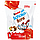 Цукерки Kinder Schoko-Bons 125 г Бельгія, фото 3