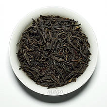 Китайський червоний чай Сяочжун. Упаковка - 50 г