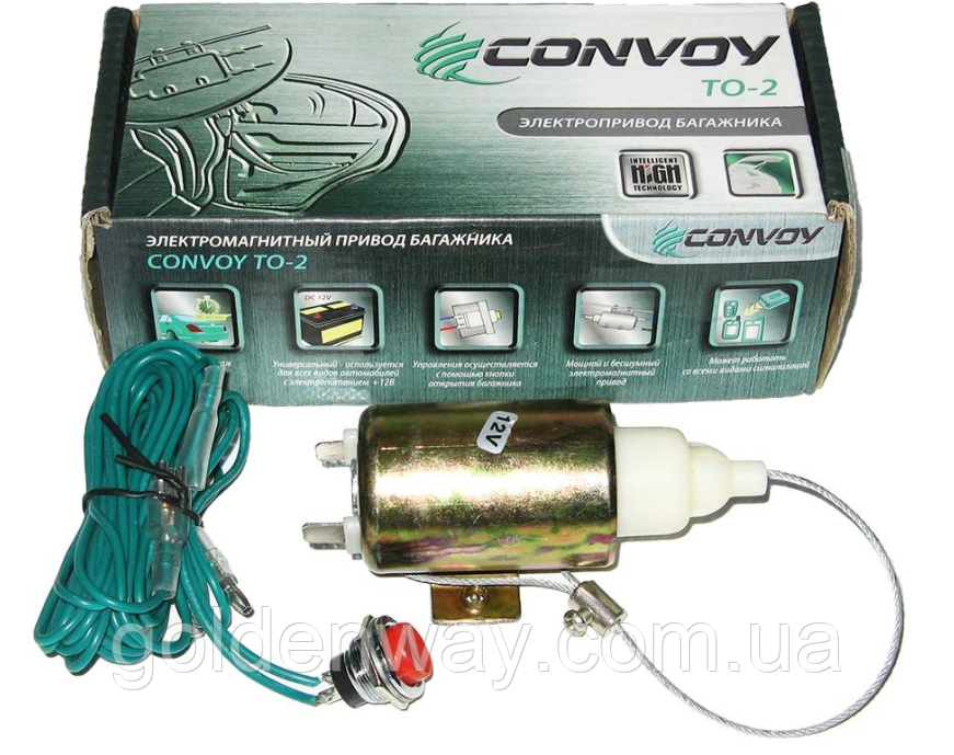 линейный привод актуатор 12в. цилиндрический линейный вентильный двигатель. швп гибочный станок. электромагнитный замок багажника. линейный актуатор rd4000n.