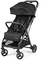 Коляска прогулочная Peg-Perego Selfie, фото 2