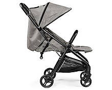 Коляска прогулянкова Peg-Perego Selfie, фото 2