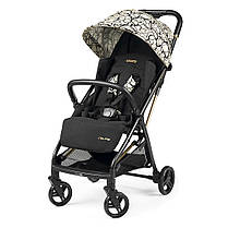 Коляска прогулянкова Peg-Perego Selfie, фото 3