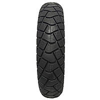 Покрышка на скутер 3.00-10 Deli Tire S-223, TL