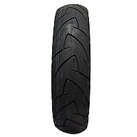 Шина на мотоцикл 120/70-17 Deli Tire SB-128, TL