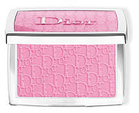 Румяна для лица DIOR Backstage Rosy Glow Blush 001 Pink