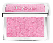 Рум'яна для обличчя DIOR Backstage Rosy Glow Blush 001 Pink