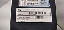 Комп'ютер HP Compaq 6200 Pro SFF/Intel Core i5-2400S (4 ядра по 2.5 — 3.3 GHz) / 8 GB DDR3 / 320 GB HDD /, фото 6
