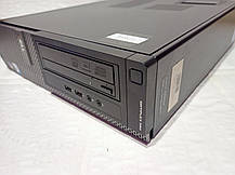 ПК Dell OptiPlex 390 SFF/Intel Core i5-2310 (4 ядра по 2.9 — 3.2 GHz) / 4 GB DDR3 / 320 GB HDD / Intel HD, фото 5