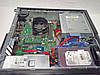 ПК Dell OptiPlex 390 SFF/Intel Core i5-2310 (4 ядра по 2.9 — 3.2 GHz) / 4 GB DDR3 / 320 GB HDD / Intel HD, фото 7