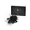 Мітелочка Bijoux Indiscrets Pom Pom - feather tickler, фото 5