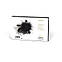 Мітелочка Bijoux Indiscrets Pom Pom - feather tickler, фото 6