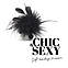 Мітелочка Bijoux Indiscrets Pom Pom - feather tickler, фото 7